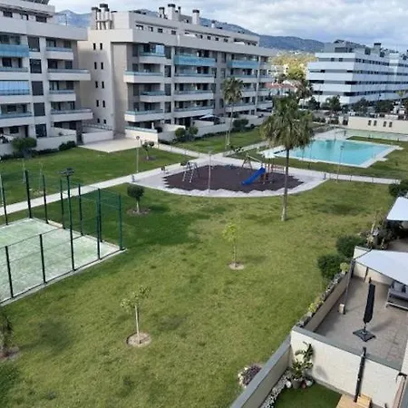 Spiral Torremolinos