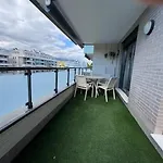 Spiral * トレモリノス